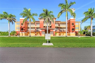 17495 Boca Vista Rd Unit 6, Punta Gorda, FL 33955