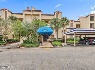 3820 Lavista Cir Unit 106, Jacksonville, FL 32217