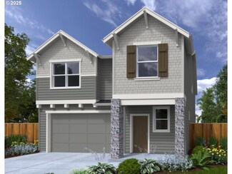 8808 S 3rd St Unit 75, Ridgefield, WA 98642