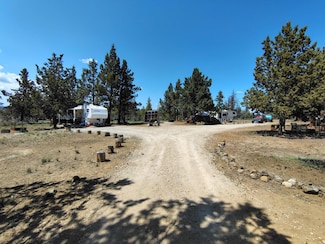 23041 Wampum Ln, Chiloquin, OR 97624