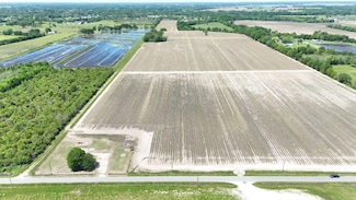 0 Saint Raymond Dr, Church Point, LA 70525