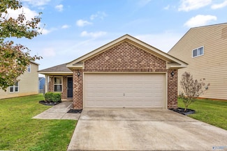 3344 Avalon Lake Dr, Madison, AL 35756