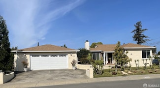 21723 Ada St, Castro Valley, CA 94546