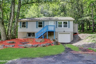 426 Whippoorwill Dr, Pocono Ranch Lands, PA 18324