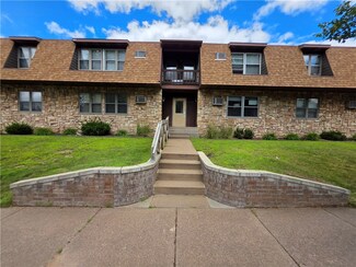 4932 Coventry Ct Unit 1, Eau Claire, WI 54701