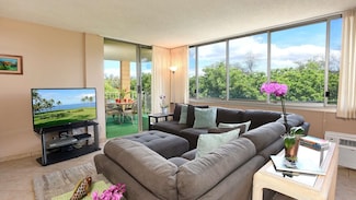 2619 S Kihei Rd Unit 309A, Kihei, HI 96753