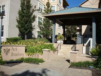 1388 Broadway Unit 403, Millbrae, CA 94030