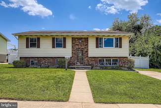 335 Poplar Rd, Essex, MD 21221