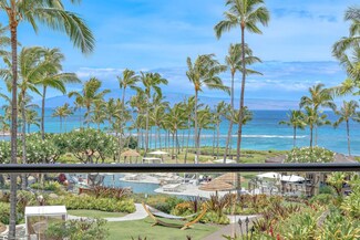 1 Bay Dr Unit 4201, Lahaina, HI 96761