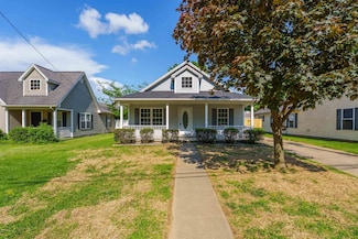 15 River Rd, Owensboro, KY 42301