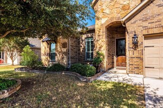 914 Clear Springs Hollow, Buda, TX 78610
