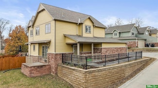 2510 N 42nd St, Omaha, NE 68111