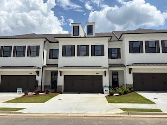 707 Dodd Trail Unit 164, Buford, GA 30518
