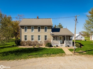 3633 Highway T47, Montour, IA 50173