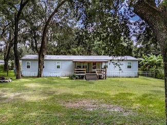 4804 Knights Landing Dr, Plant City, FL 33565