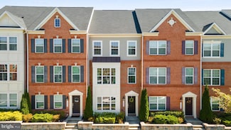 7960 Blue Stream Dr, Elkridge, MD 21075