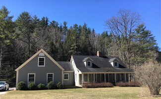 412 School St, Wallingford, VT 05773