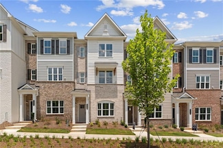 1987 Deco Dr, Kennesaw, GA 30144