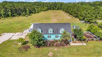 510 Council Bluff Rd, Longs, SC 29568