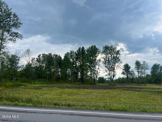 L37.1 Sloansville Rd, Esperance, NY 12066
