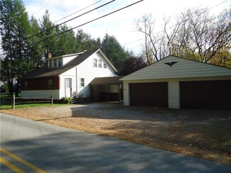 140 Nature Run, Laughlintown, PA 15655