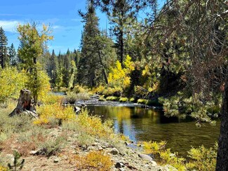 1001 Dog Valley Rd, Sierraville, CA 96126