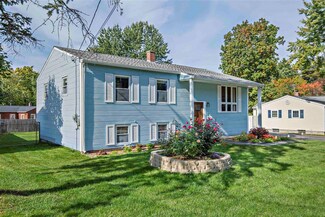 42 Burnside St, Nashua, NH 03064
