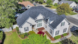 3300 Prioloe Dr Unit MB, Myrtle Beach, SC 29588