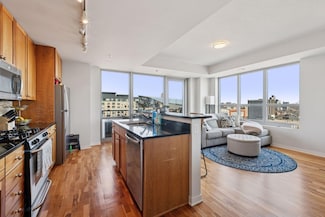 929 Portland Ave Unit 1305, Minneapolis, MN 55404