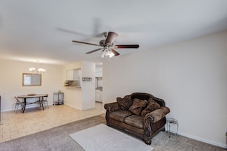 8110 Skillman St Unit 1059J, Dallas, TX 75231
