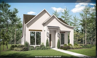 9964 Stone Water Dr, Baton Rouge, LA 70818