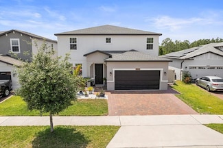 5457 Carrara Ct, Saint Cloud, FL 34771