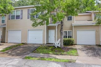 181 Grand Oaks Dr Unit 1803, Ladson, SC 29456