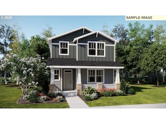 16840 SW Yarra Ln Unit H144, Tigard, OR 97224