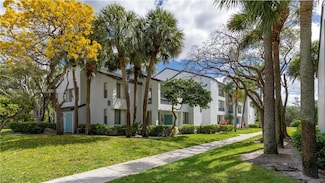 4303 W Atlantic Blvd Unit 1608, Coconut Creek, FL 33066