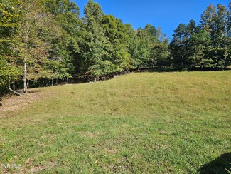 580 Heck Branch Rd, Rogersville, TN 37857