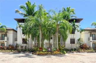 KM 4.2 CARR. 187 Las Verandas Unit 4129, Rio Grande, PR 00745