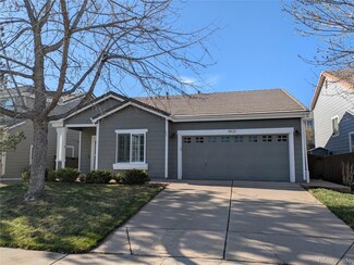 4830 Collingswood Dr, Highlands Ranch, CO 80130