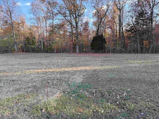 0 Falcon Cove Cove Unit 10209694, Middleton, TN 38052