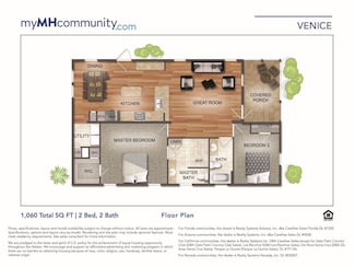 5211 SW 34th St Unit 14-02, Davie, FL 33314