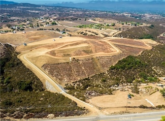 40495 E Benton Rd, Temecula, CA 92592