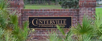 0 Bird Dog Point Unit 287900, Tallahassee, FL 32309