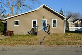 407 S Niagara St, Maquoketa, IA 52060