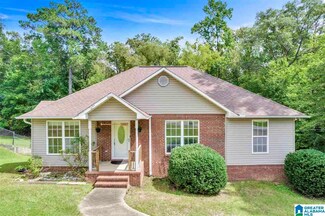 13427 Todd Dr, Lake View, AL 35111