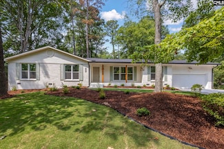 1339 Country Squire Dr, Columbia, SC 29212