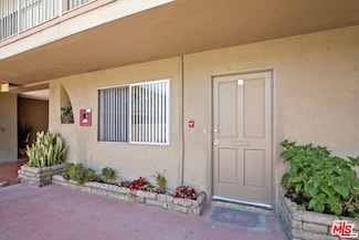 14108 Doty Ave Unit 2, Hawthorne, CA 90250