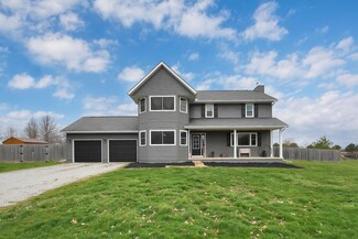 15406 Patterson Rd, Richwood, OH 43344