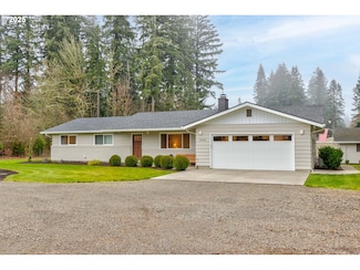 24315 NE 142nd Ave, Battle Ground, WA 98604