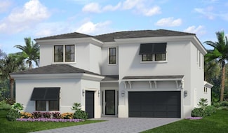 13206 Faberge Place, Palm Beach Gardens, FL 33418
