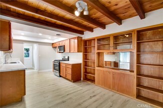 26110 Hemet St, Hemet, CA 92544